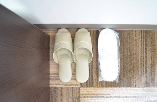 Moroyama Hotel | Hotel Select Inn Saitama Moroyama