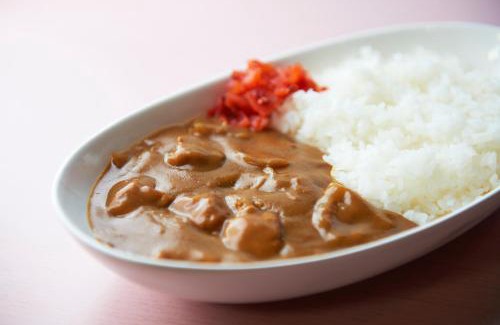 Moroyama Hotel | Hotel Select Inn Saitama Moroyama