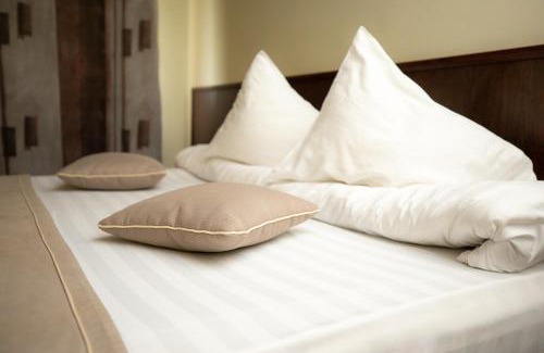 Ialomita County Hotel | Hotel Select Slobozia
