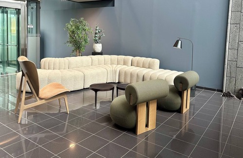 Selfoss Hotel | Hotel Selfoss