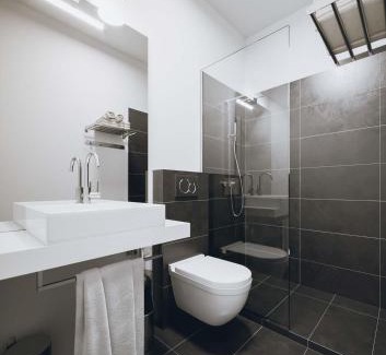 Rangarþing eystra Hotel | Hotel Selja