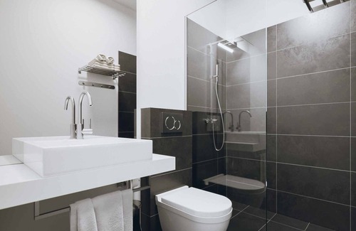 Rangarþing eystra Hotel | Hotel Selja