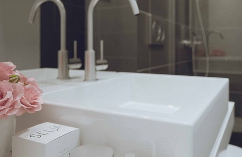 Rangarþing eystra Hotel | Hotel Selja