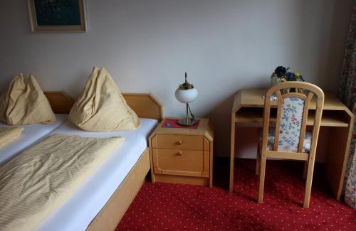 Semriach Hotel | Hotel Semriacherhof