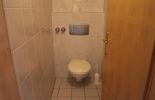 Semriach Hotel | Hotel Semriacherhof