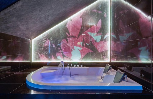 Starachowice Hotel | Hotel Senator Centrum Konferencyjne