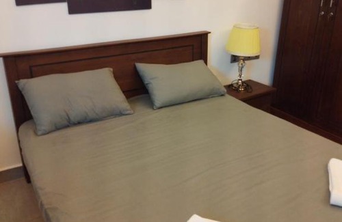 Gampaha House | Hotel Sensuchi Weliweriya