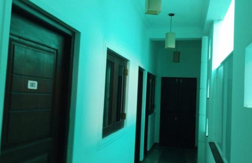 Gampaha House | Hotel Sensuchi Weliweriya