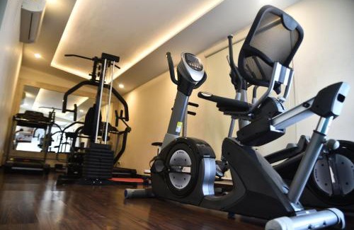 Bathinda Hotel | Hotel Sepal