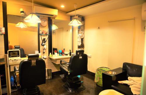 Bathinda Hotel | Hotel Sepal