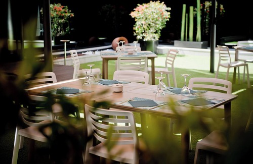 Pinto Apartment | Hotel Sercotel Princesa de Eboli