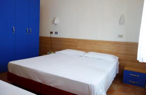 Riolo Terme Hotel | Hotel Serena