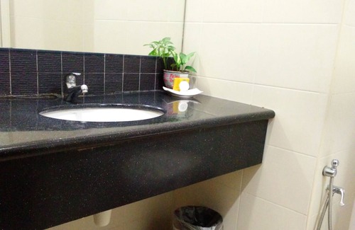 Kepala Batas Hotel | Hotel Seri Malaysia Kepala Batas