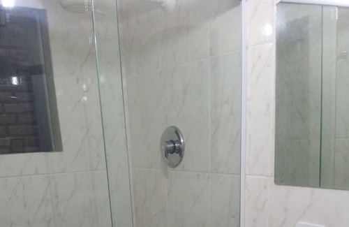 Passa Quatro Hotel | Hotel Serra Azul