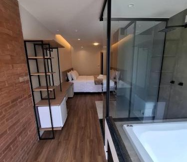 Nova Friburgo Hotel | Hotel Serra Everest