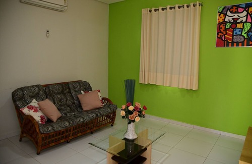 Martins Hotel | Hotel Serrano