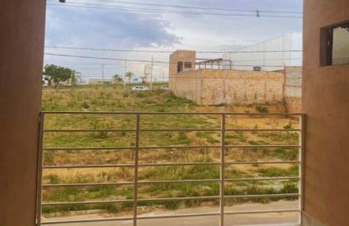 Paracatu Hotel | Hotel Serrano