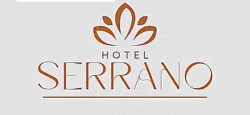 Paracatu Hotel | Hotel Serrano