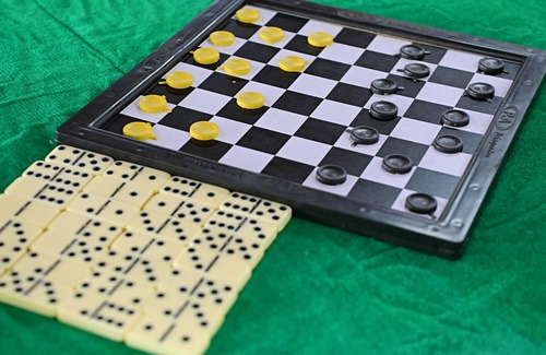 Aruana Hotel | Hotel Sesi Aruanã