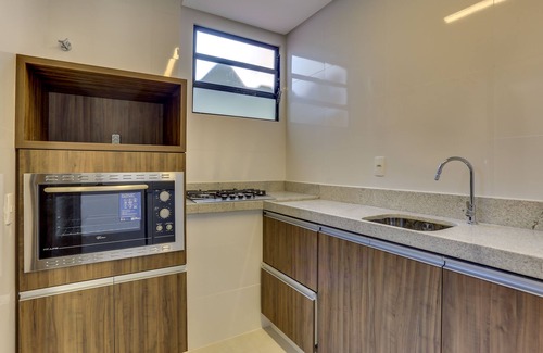 Jurere Hotel | Hotel Sete Ilhas