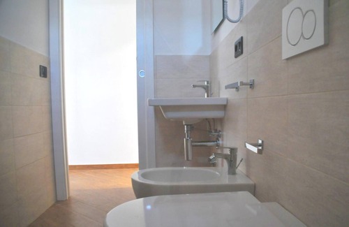 Silvi Marina Hotel | Hotel Sette Note