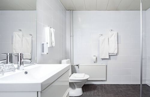 Riihimaki Hotel | Hotel Seurahuone
