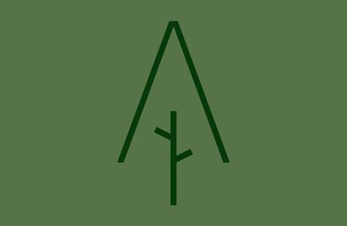 Riihimaki Hotel | Hotel Seurahuone Riihimäki
