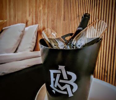 Riihimaki Hotel | Hotel Seurahuone Riihimäki