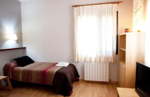 Seva Hotel | Hotel Seva