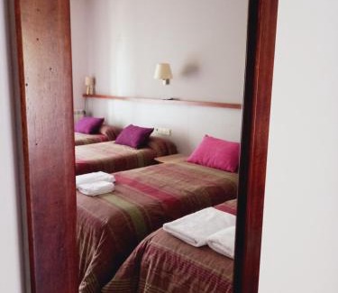 Seva Hotel | Hotel Seva
