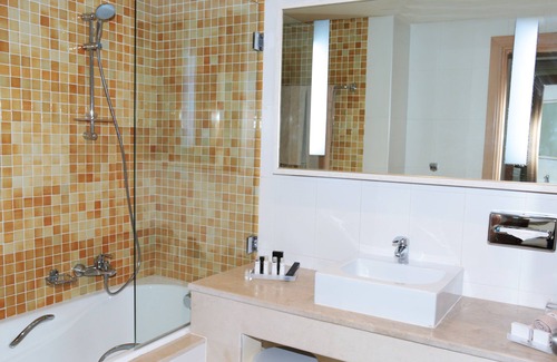 Centre Ville Hotel | Hotel Sfax Centre