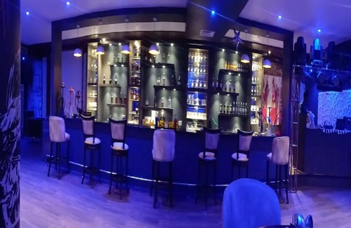 Kharagpur Hotel | Hotel Shaan Best Hotel & Lounge in Kharagpur