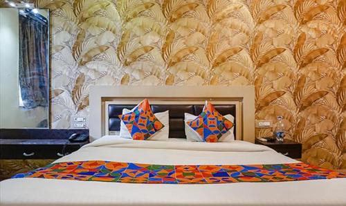 Ahmednagar Hotel | Hotel Shades of Royal