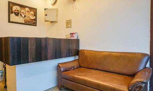 Ahmednagar Hotel | Hotel Shades of Royal