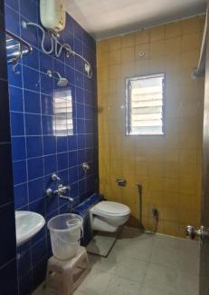 Baner House | Hotel Shahi Villa