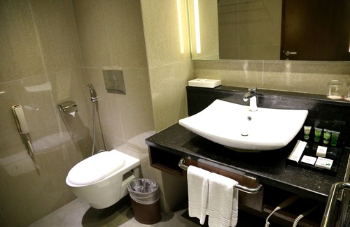 Angul Hotel | Hotel Shakti Continental
