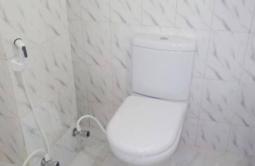 Dhaka Hotel | Hotel Shalimar Int'l