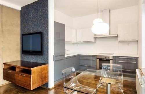 Brno-stred Hotel | Hotel Sharingham