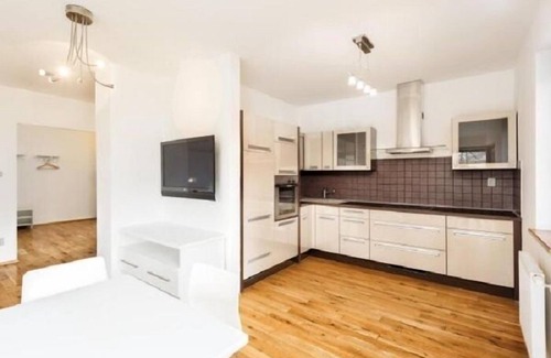 Brno-stred Hotel | Hotel Sharingham