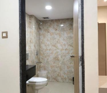 Charbagh Hotel | Hotel Sharma Regency