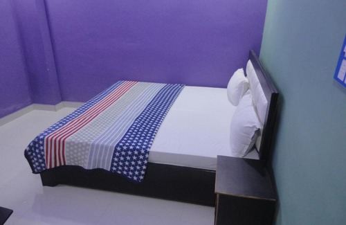 Bullawala Hotel | Hotel Shaurya