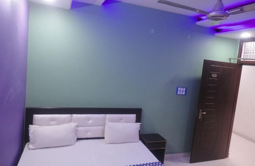Bullawala Hotel | Hotel Shaurya