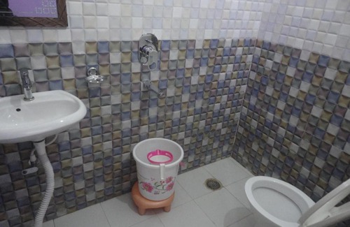 Bullawala Hotel | Hotel Shaurya