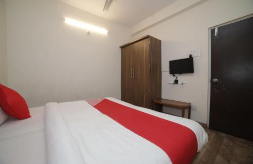Nagpur Hotel | Hotel Shelter