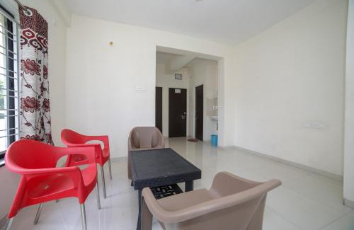 Nagpur Hotel | Hotel Shelter
