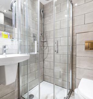 Shepherd's Bush Hotel | Hotel Shepherds Bush London