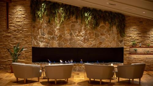 Shidotaira Hotel | Hotel Shidotaira