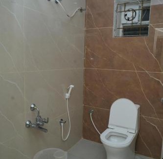 Shivaji Nagar House | Hotel Shine