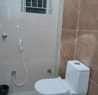 Shivaji Nagar House | Hotel Shine