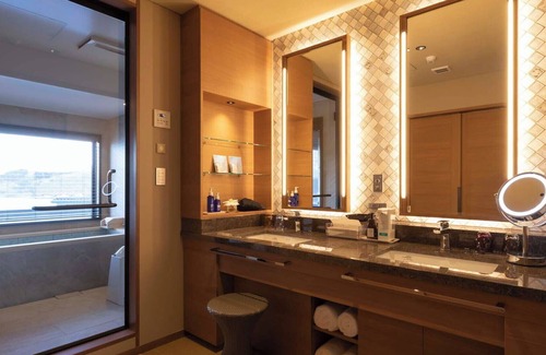 Morioka House | Hotel Shion